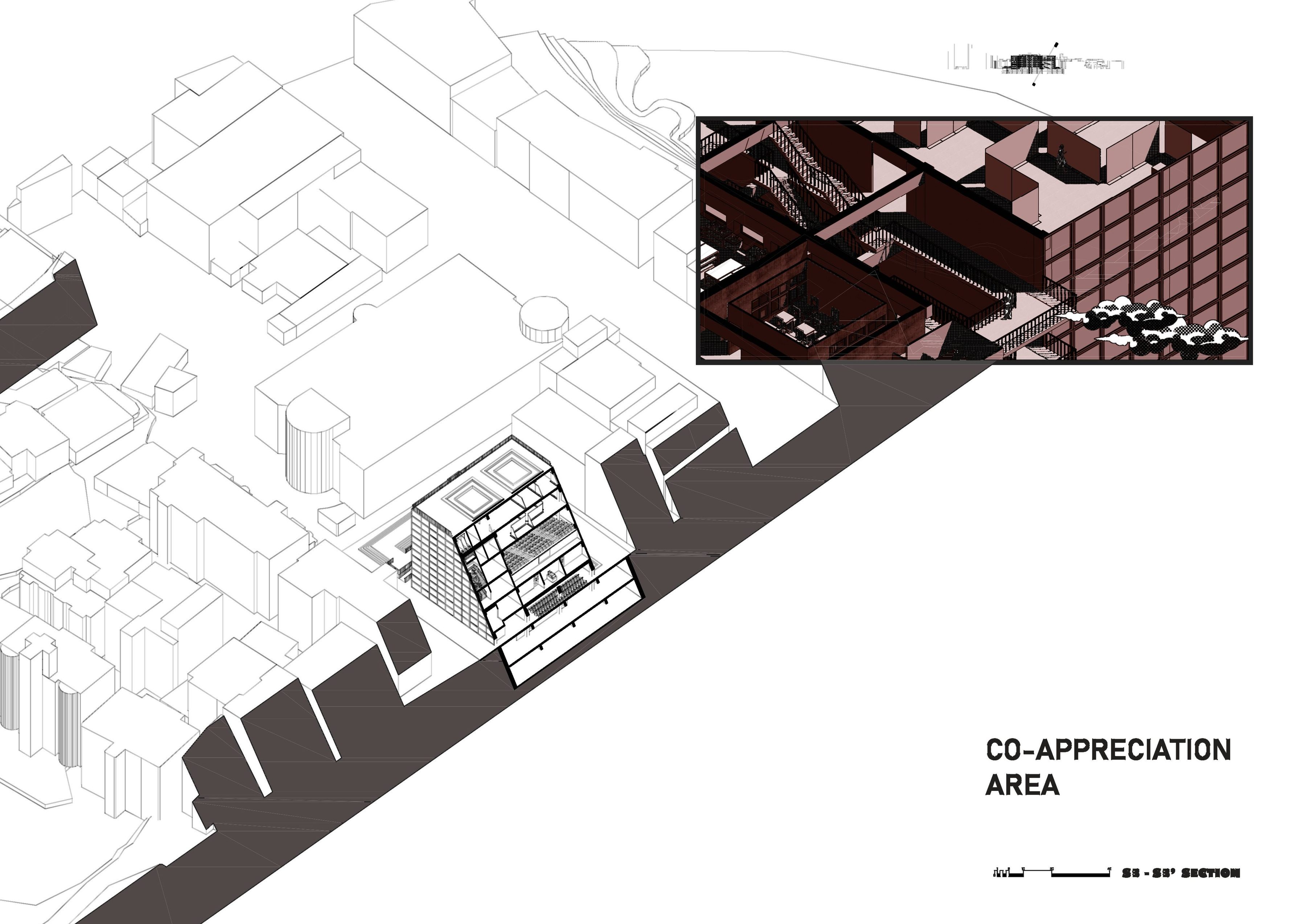 Fold-out